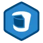 Core Data