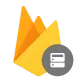 Firebase Database