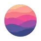 Realm