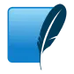 SQLite