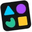 SnapKit