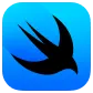 SwiftUI