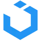 UIKit