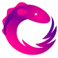 Rxswift