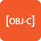 Objective-C