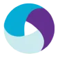 Appium