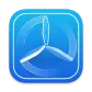 TestFlight