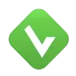XCTest