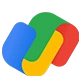 Google Pay