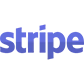 Stripe