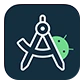 Android Studio