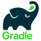Gradle