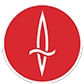 Dagger