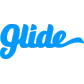 Glide