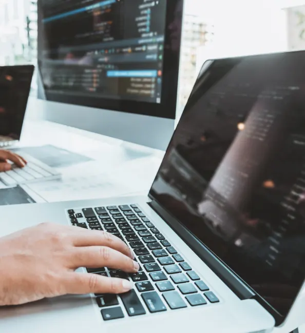 Solving Your Android App Development Challenges