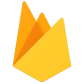 Firebase Test Lab