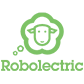 Robolectric