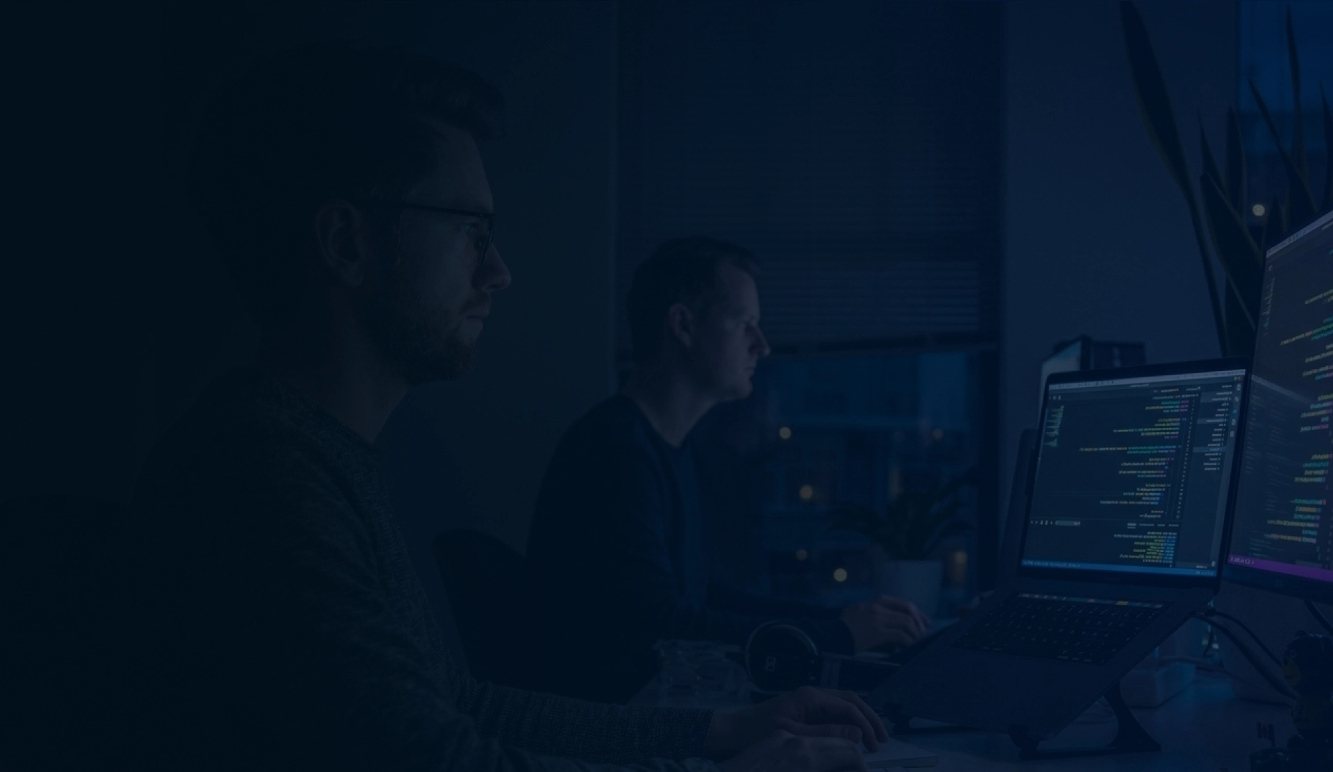 Hire Android App Developers