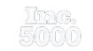 Inc. 5000