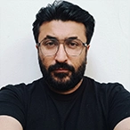 Adeel Sabzali