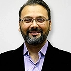 Ahsan Majid