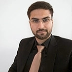 Mohammad Mohsin