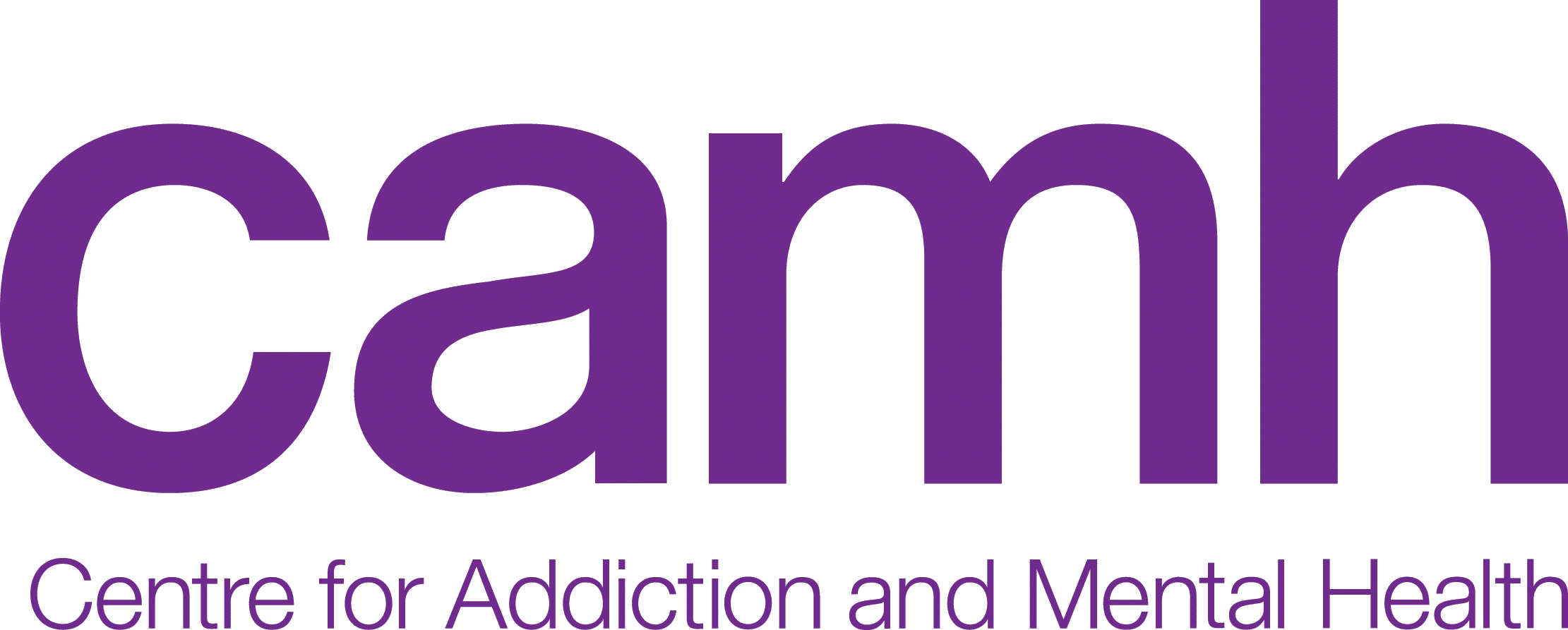 CAMH