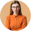 Emma Johnson