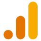 Google Analytics
