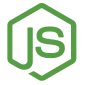 ExpressJs