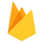 Firebase