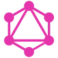 GraphQL