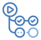 GitHub Actions