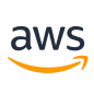 AWS