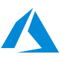 Azure