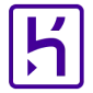Heroku