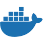Docker