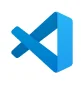 Visual Studio Code