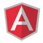 AngularJs