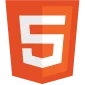 HTML