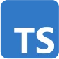 TypeScript