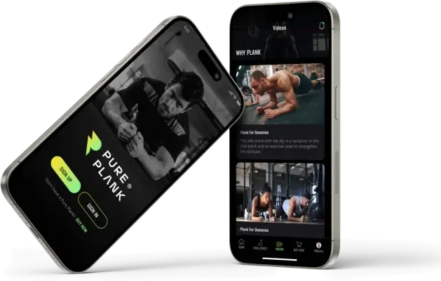 Are you ready to transform your app idea into a cross-platform reality?