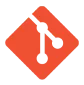 Git