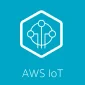 AWS IoT
