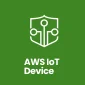 AWS IoT Device