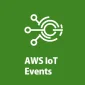 AWS IoT Events