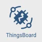 Things Board