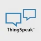 Think Speak