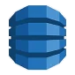 Amazon Dynamo DB