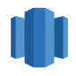 Amazon Redshift